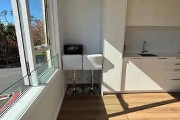 209/2A Oakley Avenue, Waterview