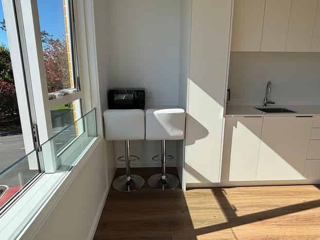 209/2A Oakley Avenue, Waterview