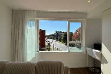 209/2A Oakley Avenue, Waterview