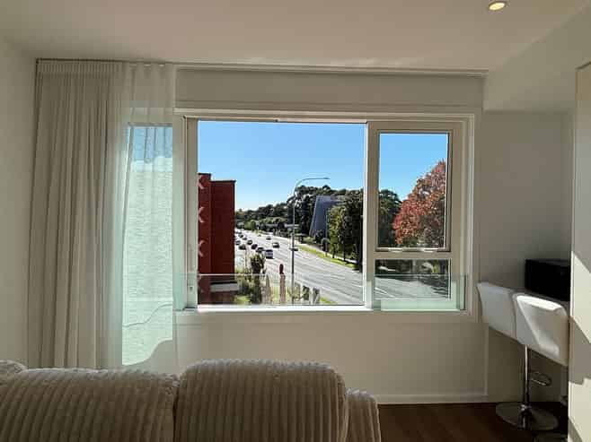 209/2A Oakley Avenue, Waterview