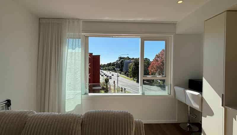 209/2A Oakley Avenue, Waterview