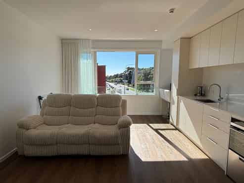 209/2A Oakley Avenue, Waterview
