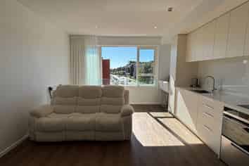 209/2A Oakley Avenue, Waterview