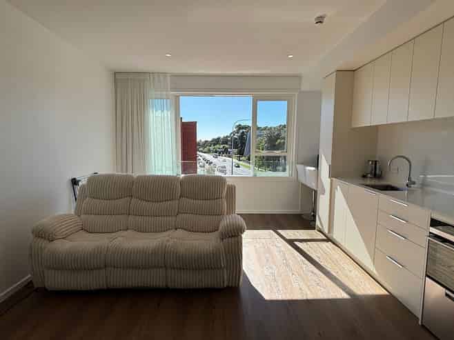 209/2A Oakley Avenue, Waterview