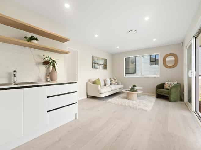 35 Kaupeka Road, Millwater