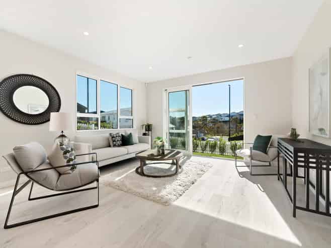 35 Kaupeka Road, Millwater