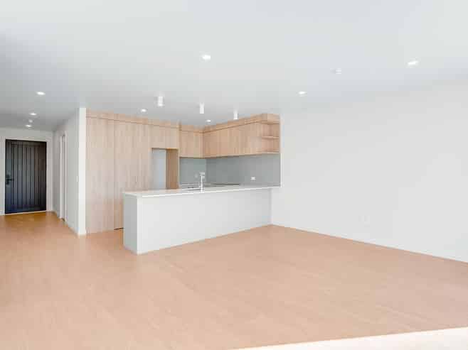 3/91 Shakespeare Street, Cambridge
