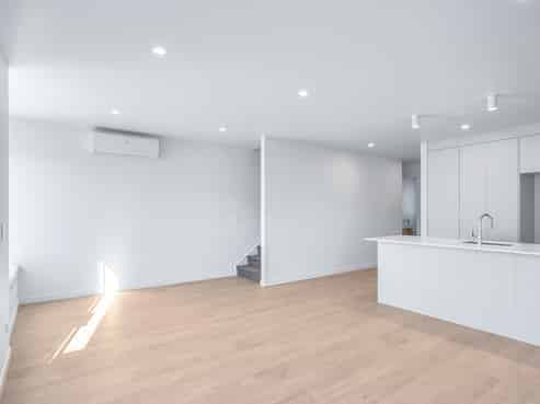 3/91 Shakespeare Street, Cambridge