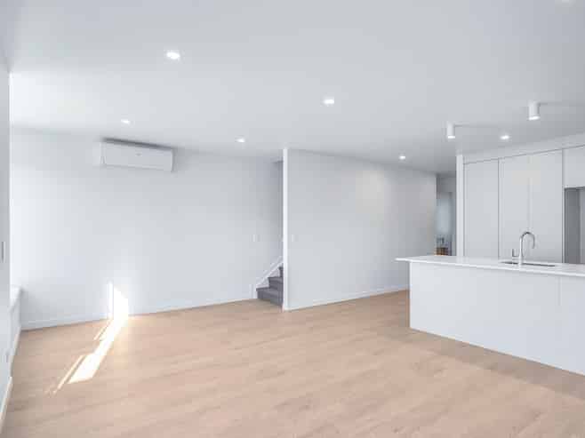 3/91 Shakespeare Street, Cambridge