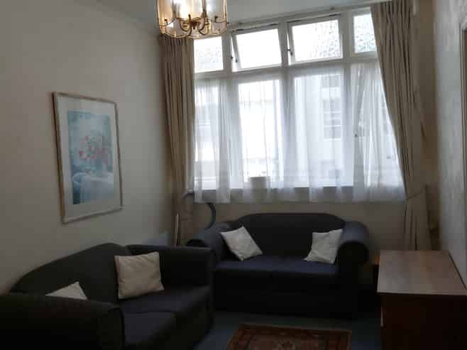 15/38 Symonds Street, Auckland Central
