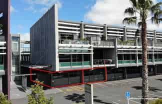 GROUND FLOOR OFFICES  SIGNIFICANTLY REDUCED
