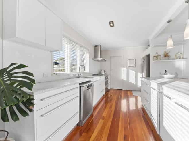 4 Covic Avenue, Blockhouse Bay