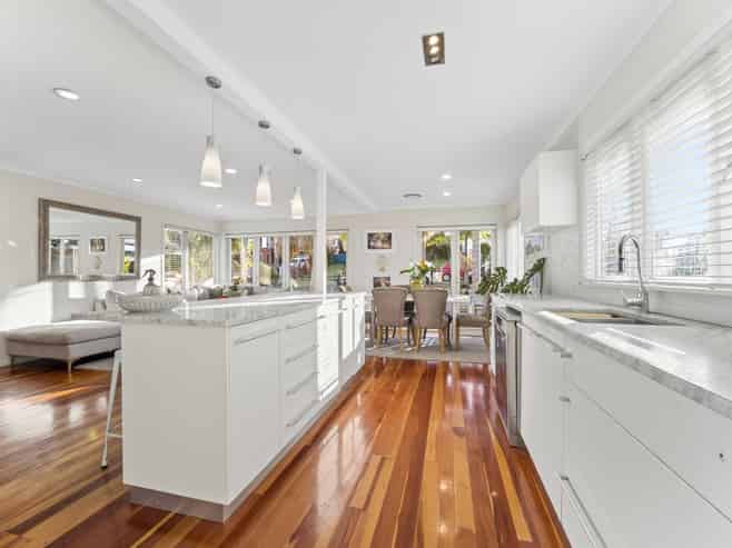 4 Covic Avenue, Blockhouse Bay