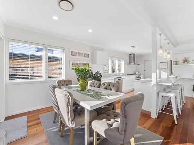 4 Covic Avenue, Blockhouse Bay