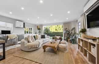 4 Covic Avenue, Blockhouse Bay