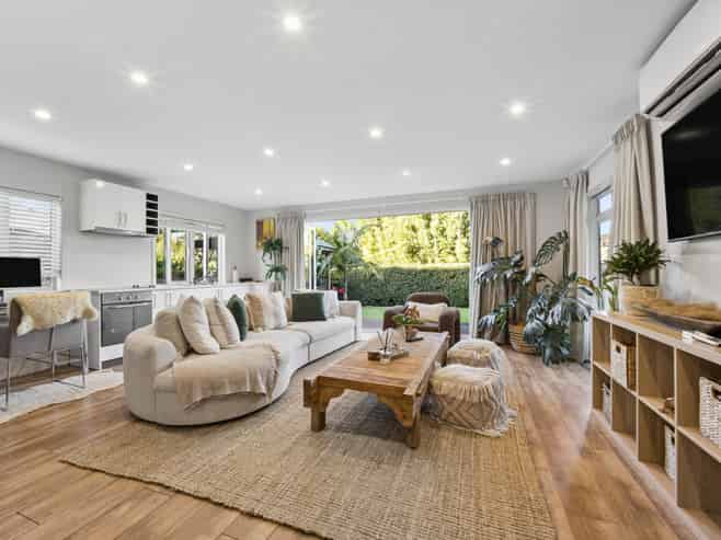 4 Covic Avenue, Blockhouse Bay