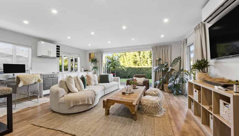 4 Covic Avenue, Blockhouse Bay