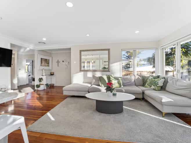 4 Covic Avenue, Blockhouse Bay