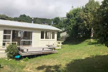 6a Alberta Street, Acacia Bay