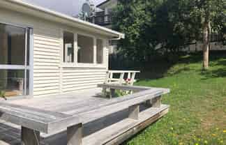 6a Alberta Street, Acacia Bay