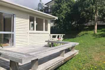 6a Alberta Street, Acacia Bay