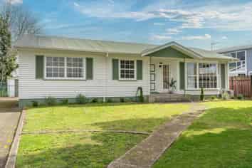 9 Totara Drive, Saint Andrews