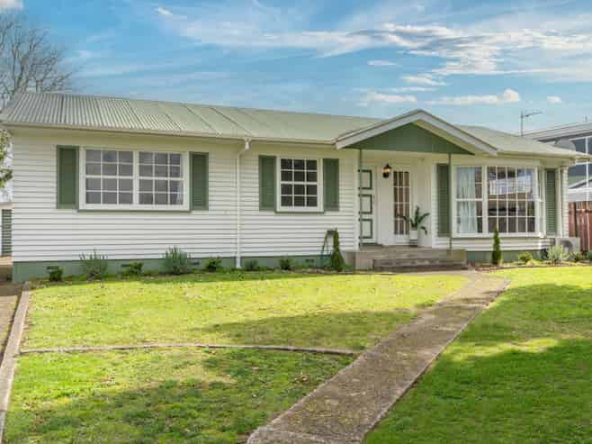 9 Totara Drive, Saint Andrews