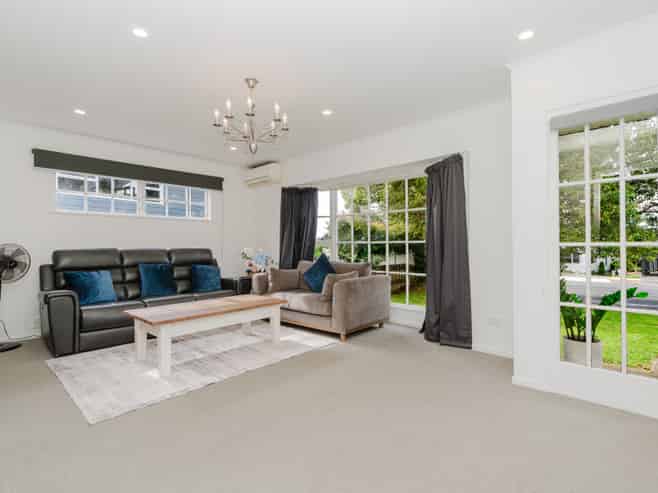 9 Totara Drive, Saint Andrews