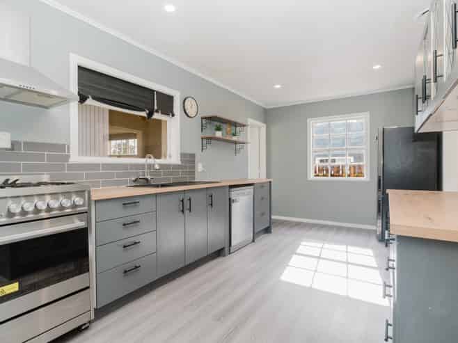 9 Totara Drive, Saint Andrews