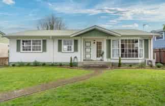 9 Totara Drive, Saint Andrews