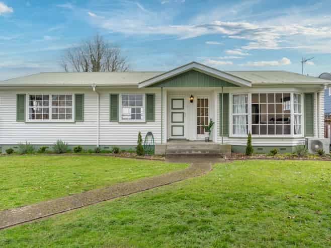 9 Totara Drive, Saint Andrews