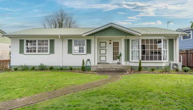 9 Totara Drive, Saint Andrews