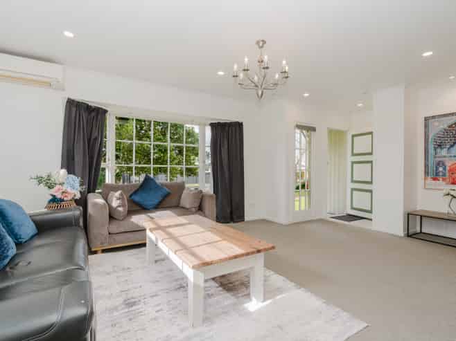 9 Totara Drive, Saint Andrews