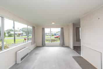 36 Kepa Street, Whanganui East