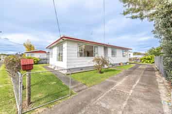 36 Kepa Street, Whanganui East