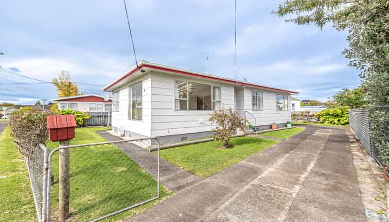 36 Kepa Street, Whanganui East