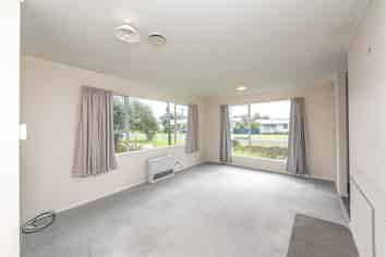 36 Kepa Street, Whanganui East