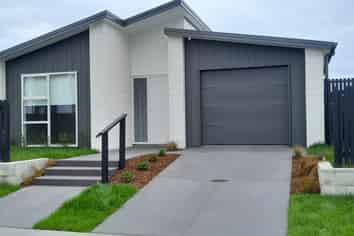  Sabre Street, Papamoa