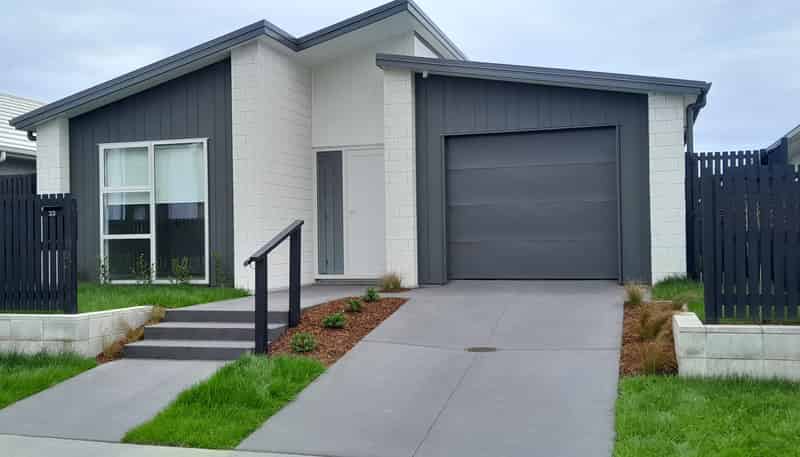  Sabre Street, Papamoa