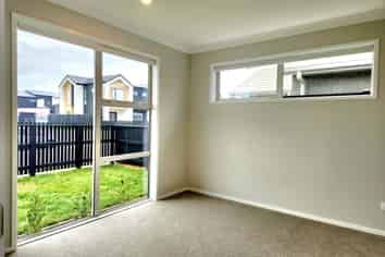  Sabre Street, Papamoa