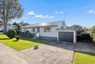 113 Sherwood Street, Bellevue, Tauranga, Bay of Plenty