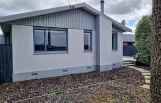 80 Watt Road, Otatara
