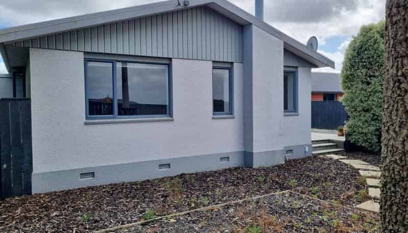 80 Watt Road, Otatara