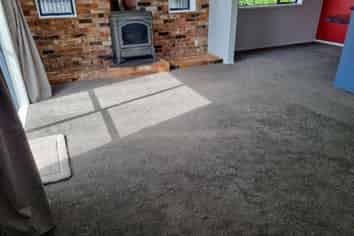 80 Watt Road, Otatara