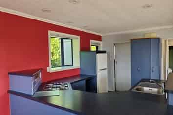 80 Watt Road, Otatara