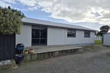 80 Watt Road, Otatara