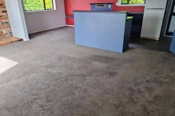 80 Watt Road, Otatara