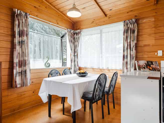 12A Flemington Place, Nawton