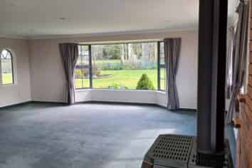 45a East Road, Stratford
