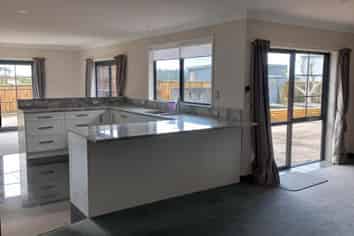 45a East Road, Stratford